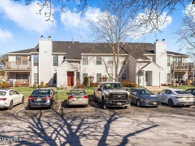 334 Mayfair Place