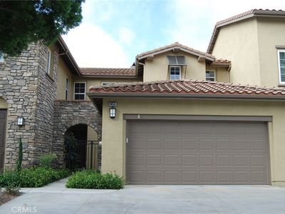 3455 Caraway Ln