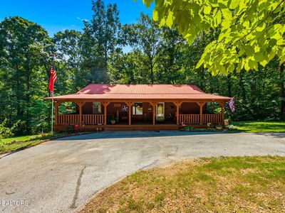 170 Badger Rd