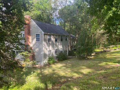 11 Birch Drive
