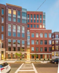 43 Westland Ave Unit 712