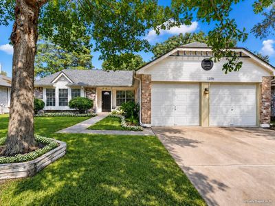 3206 Lindenfield Dr