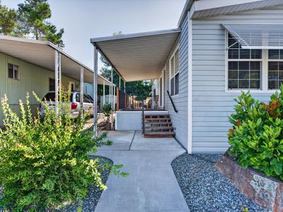 3765 Grass Valley Hwy Spc 41