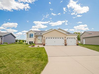 813 W Summerwood Trl