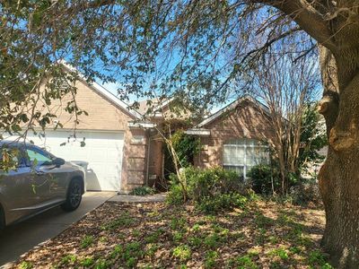 6924 McCracken Ct