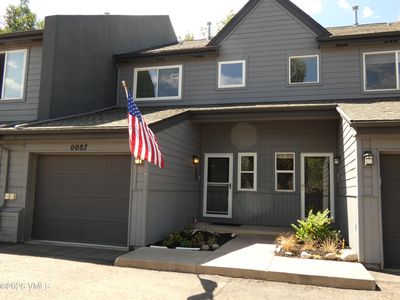 87 Stonegate Cir