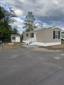 3300 Old Lincoln Hwy