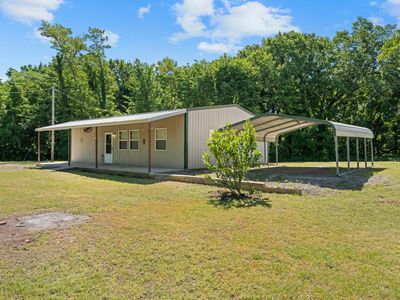 31174 S 4400th Rd