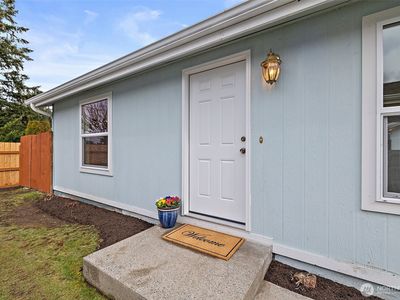 22308 SE 240th Place UNIT 79