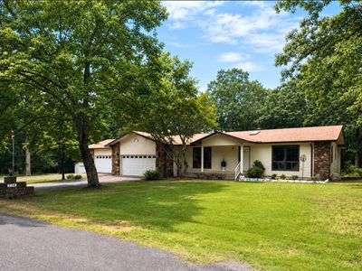 234 Pine Hill Rd