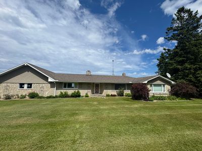 7096 W Us Highway 23