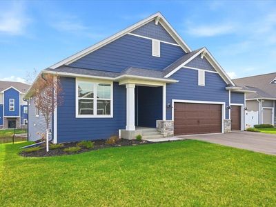 634 Elizabeth Way