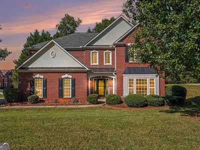 2307 Blackburn Pass