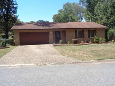 26 Loblolly Dr