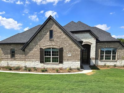 3200 Windmill Rd