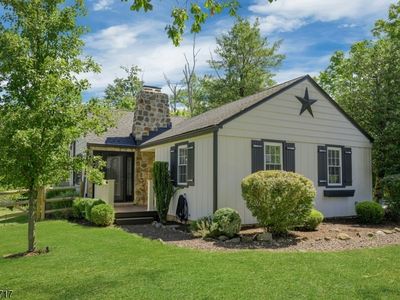 215 Mountainview Rd