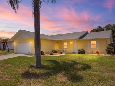 343 Sterling Dr