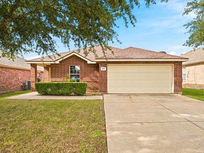 408 Coolidge Ln