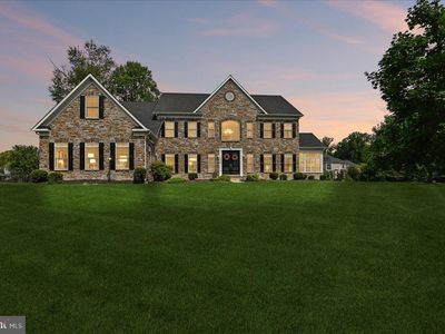 14604 Derrick Ct