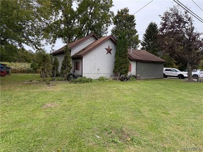 13291 Big Tree Rd