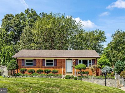 14208 Bremerton Dr