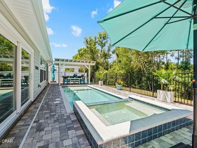 312 Johnson Bayou Dr