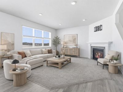 Property at 830 Foxglove Ter, Waconia, MN