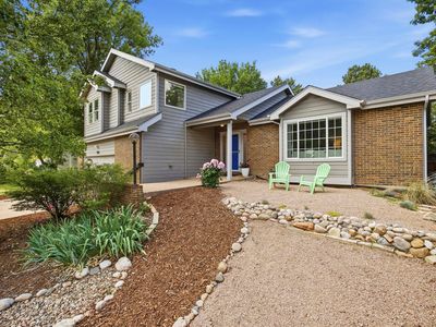 1916 Wallenberg Dr