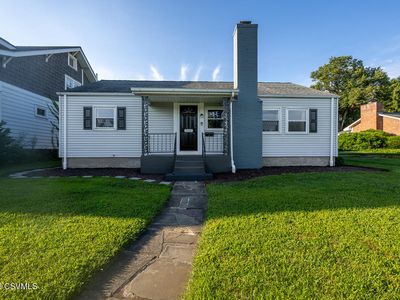 1205 E Front St