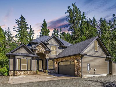 82241 Bear Mountain Rd