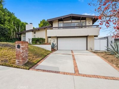 4157 Aleman Dr
