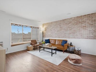 6735 Amherst St APT 5