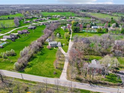 5577 N State Route 48