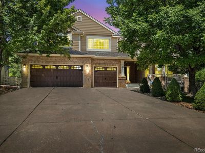 3901 Stonegrass Point