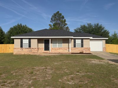 6121 Robin Rd