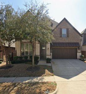 1859 Wood Duck Ln