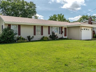 400 Crestview Dr