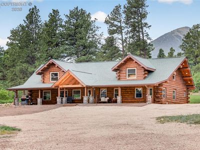 210 Road 182f
