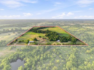 3303 & 3407 Gage Rd