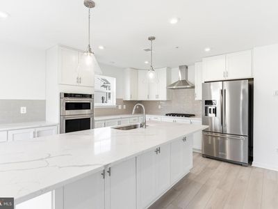 13354 Snapdragon Way