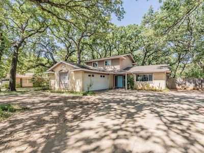 524 Buffalo Dr