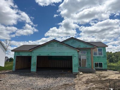 1257 Deerpath Dr NE