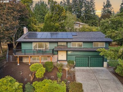 Property at 2411 Donegal Ct, West Linn, OR