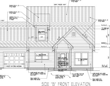 3006 Grady Rd #102
