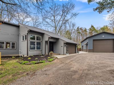 3283 Lorrimar Ln