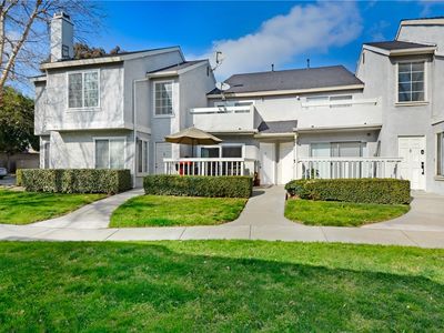 188 W Walnut Ave UNIT B