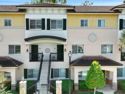 9745 TOUCHTON Road #327