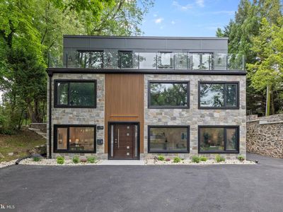 354 Winding Way