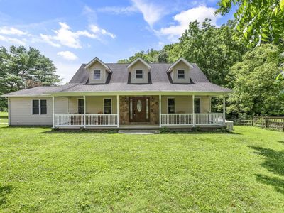 62766 Dunkle Creek Rd