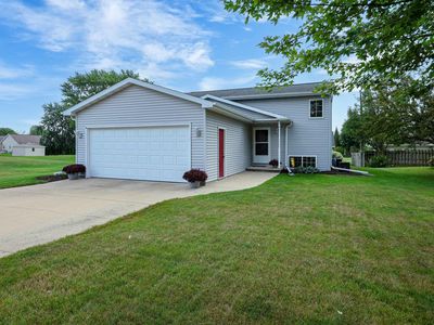 W7015 Verna Rd